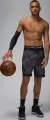 Компрессионные шорты Nike JORDAN SPORT DRI-FIT черные FV8618-010