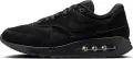Кросівки Nike AIR MAX 1 '86 OG чорні FZ3007-001