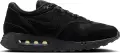 Кросівки Nike AIR MAX 1 '86 OG чорні FZ3007-001