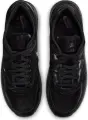 Кросівки Nike AIR MAX 1 '86 OG чорні FZ3007-001