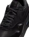 Кросівки Nike AIR MAX 1 '86 OG чорні FZ3007-001