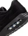 Кросівки Nike AIR MAX 1 '86 OG чорні FZ3007-001