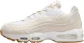 Кроссовки Nike AIR MAX 95 X LEVI'S бежево-белые HM4743-100