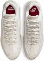 Кроссовки Nike AIR MAX 95 X LEVI'S бежево-белые HM4743-100