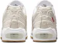 Кроссовки Nike AIR MAX 95 X LEVI'S бежево-белые HM4743-100