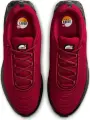 Кроссовки Nike AIR MAX DN WINTERIZED красно-черные HV4528-600
