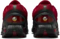 Кроссовки Nike AIR MAX DN WINTERIZED красно-черные HV4528-600