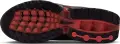 Кроссовки Nike AIR MAX DN WINTERIZED красно-черные HV4528-600