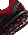 Кроссовки Nike AIR MAX DN WINTERIZED красно-черные HV4528-600