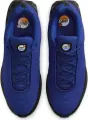Кросівки Nike AIR MAX DN DN WINTERIZED синьо-чорні HV4528-400