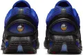 Кросівки Nike AIR MAX DN DN WINTERIZED синьо-чорні HV4528-400