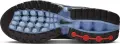 Кросівки Nike AIR MAX DN DN WINTERIZED синьо-чорні HV4528-400