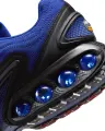 Кросівки Nike AIR MAX DN DN WINTERIZED синьо-чорні HV4528-400