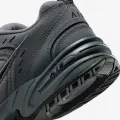 Кросівки Nike AIR MONARCH IV темно-сірі 415445-020