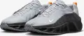 Кросівки Nike AVA ROVER світло-сіро-темно-сірі DX4215-004