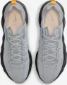 Кросівки Nike AVA ROVER світло-сіро-темно-сірі DX4215-004
