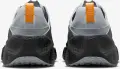 Кросівки Nike AVA ROVER світло-сіро-темно-сірі DX4215-004