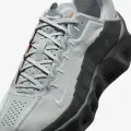 Кросівки Nike AVA ROVER світло-сіро-темно-сірі DX4215-004