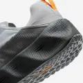 Кросівки Nike AVA ROVER світло-сіро-темно-сірі DX4215-004