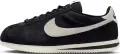 Кроссовки Nike CORTEZ PREMIUM черно-белые HV4456-001