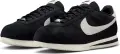 Кроссовки Nike CORTEZ PREMIUM черно-белые HV4456-001