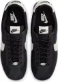 Кроссовки Nike CORTEZ PREMIUM черно-белые HV4456-001