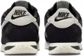 Кроссовки Nike CORTEZ PREMIUM черно-белые HV4456-001