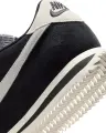 Кроссовки Nike CORTEZ PREMIUM черно-белые HV4456-001