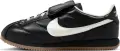 Кросівки Nike CORTEZ SE чорно-білі IM4843-010