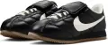 Кросівки Nike CORTEZ SE чорно-білі IM4843-010