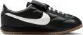 Кросівки Nike CORTEZ SE чорно-білі IM4843-010