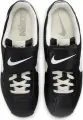 Кросівки Nike CORTEZ SE чорно-білі IM4843-010