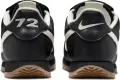 Кросівки Nike CORTEZ SE чорно-білі IM4843-010