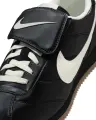 Кросівки Nike CORTEZ SE чорно-білі IM4843-010