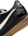 Кросівки Nike CORTEZ SE чорно-білі IM4843-010