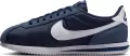 Кросівки Nike CORTEZ TEXTILE темно-сині HF0263-400