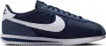 Кроссовки Nike CORTEZ TEXTILE темно-синие HF0263-400