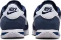 Кроссовки Nike CORTEZ TEXTILE темно-синие HF0263-400