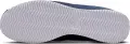 Кроссовки Nike CORTEZ TEXTILE темно-синие HF0263-400