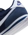 Кроссовки Nike CORTEZ TEXTILE темно-синие HF0263-400