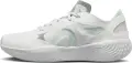Кросівки Nike JORDAN DELTA 3 LOW біло-м'ятні DN2647-103