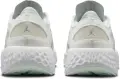 Кроссовки Nike JORDAN DELTA 3 LOW бело-мятные DN2647-103