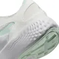 Кроссовки Nike JORDAN DELTA 3 LOW бело-мятные DN2647-103