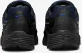 Кросівки Nike P-6000 TECH чорно-синьо-сірі IF6199-002