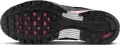 Кроссовки Nike P-6000 черно-розовые CD6404-600