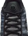 Кроссовки Nike PARIS SAINT-GERMAIN AIR MAX PLUS PREMIUM темно-серо-черные IB2253-001