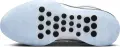 Кросівки баскетбольні Nike G.T. HUSTLE 2 біло-чорні DJ9405-102