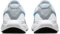 Кросівки бігові Nike REVOLUTION 8 світло-сіро-блакитні HJ9198-006