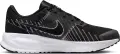 Кроссовки беговые Nike RUN DEFY черно-белые HM9594-004