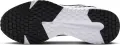 Кроссовки беговые Nike RUN DEFY черно-белые HM9594-004